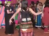 Lak 28 Kuri da - hot desi mujra