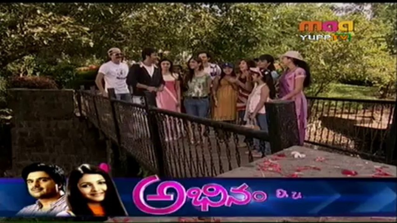 Attarillu Jul 31-3