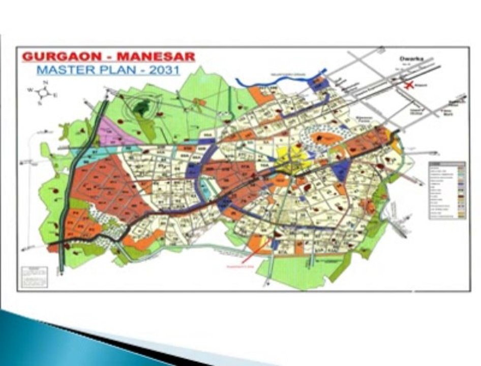 2/3 BHK=*\*9910011579*\*Supertech new projects gurgaon Residential