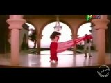 [HD] Indian Hindi Hot Sexy Romantic Song Jane Do Na From Saagar