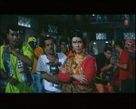 Hai Nazuk Nazuk Halki Phulki Chingari Full Song _ Pardesi Babu _ Govinda, Raveena Tandon