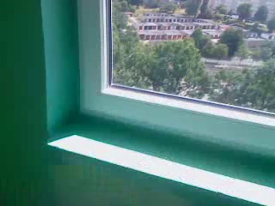 MOV00564