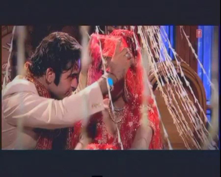 _Bottle Joge Reh Jana Davinder Kohinoor_ (Full Song) _ Bewafa