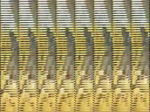 Collection of 1980`s Uk TV Commercials Adverts Toys Food Drink + More Vol 5