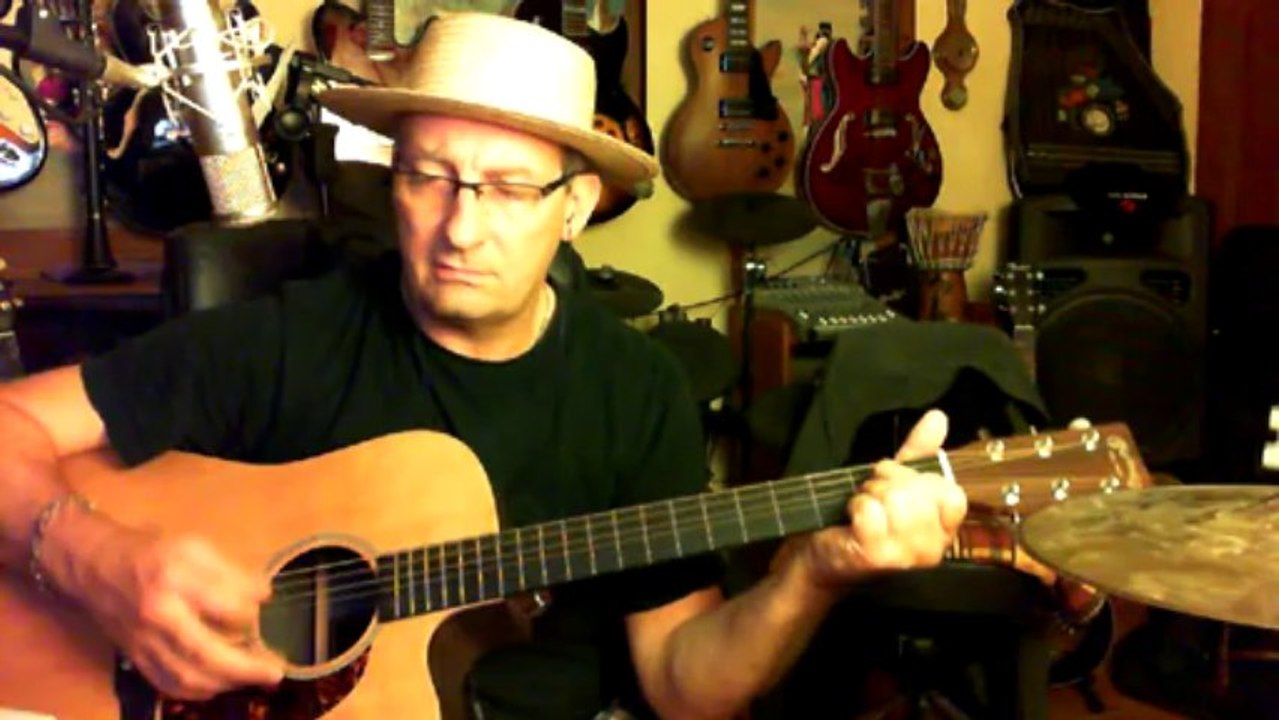Divine idylle cover dadymilles