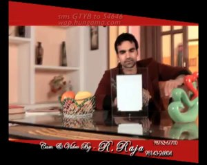 _Dil De Frame Jelly_ (Song Promo) Exclusive