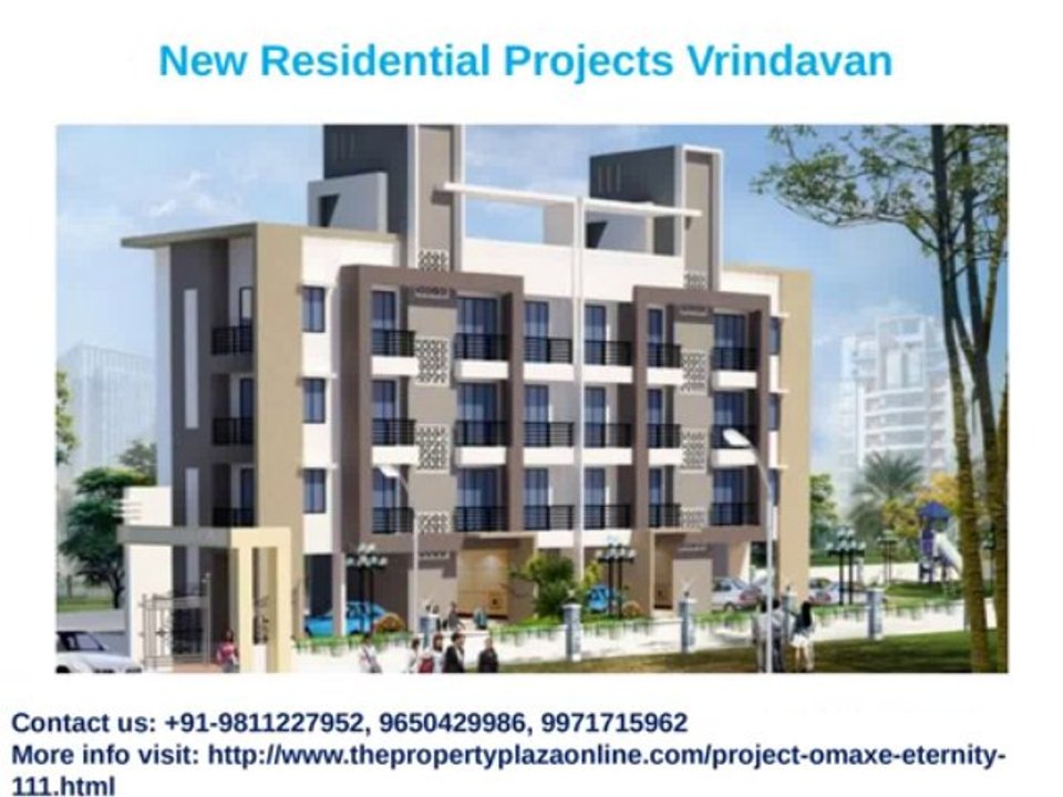Vrindavan_Property_9650429986