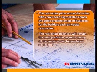 Building-contractors