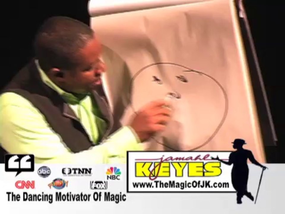 Nationally Recognized Corporate Entertainment Indianapolis