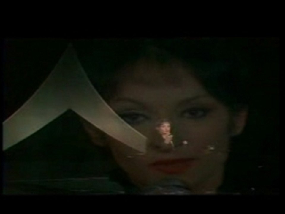 barbara - bois de saint amant