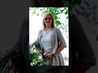 [NELPAE] CCD Neamt for Villach reunion - Activities