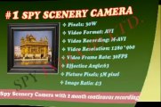 SPY CAMERA IN CHHATTISGARH, 09650321315, SPY CAMERA CHHATTISGARH, www.spyindia.in