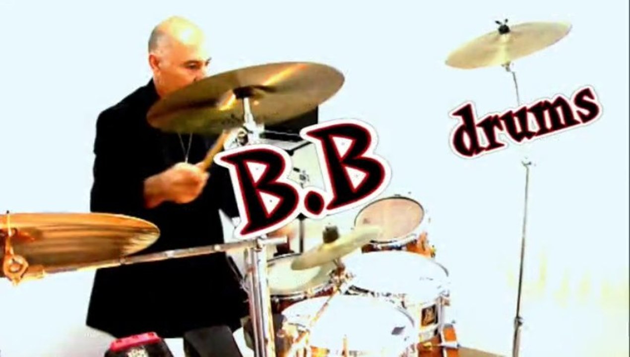 0548098914  b b drums  מתופף לחתונה\כניסה לחופה\לאירוע\מתופפים\לאירועים ברוך שליט