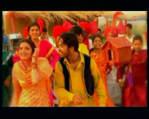 _Mitran Da Naa Chalda Harjeet Harman_ _ Panjebaan