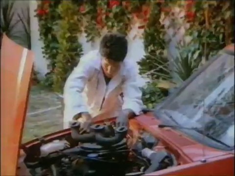 Collection of 1980`s Uk TV Commercials Adverts Toys Food Drink + More Vol 6