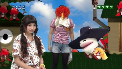 sakusaku.13.07.31(3)　BBCシリーズ プラネット　オブ　ダイナソー　東宝特撮ではない...