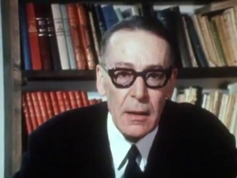 JEANNE DU LYS, SERVANTE DE DIEU! HENRI GUILLEMIN