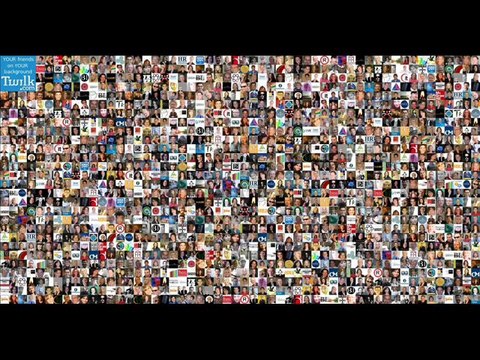 Buy Real Followers - Buy Twitter Followers