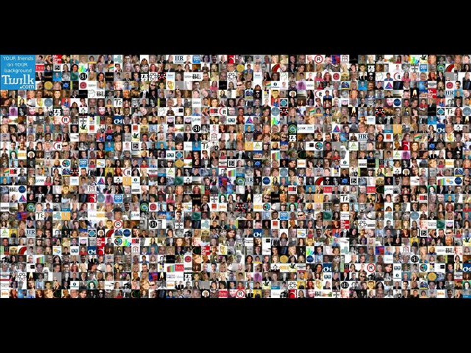 Buy Real Followers - Buy Twitter Followers