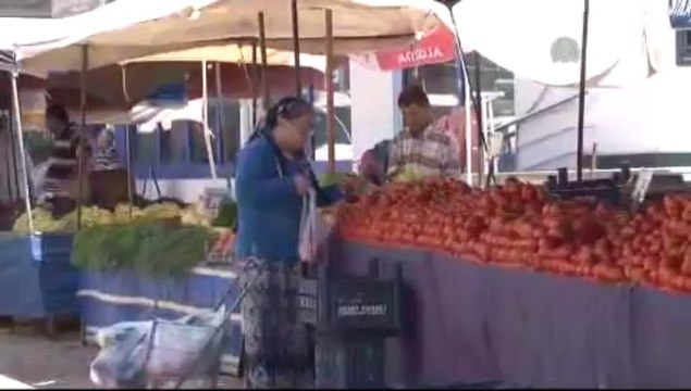 Yanlışlıkla panik butonu na bastı; polis alarma geçti