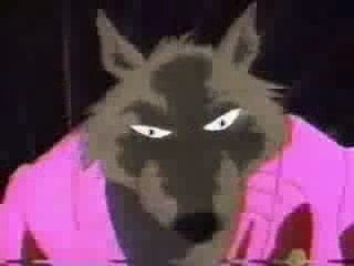 Cartoons: Ninja Turtles