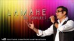 Yaad Piya Ki Aaye - Full Audio Song - Lamahe Album Abhijeet Bhattacharya