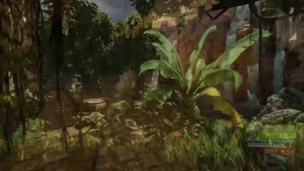 Mastering UDK Game Development - PressToJoin Review