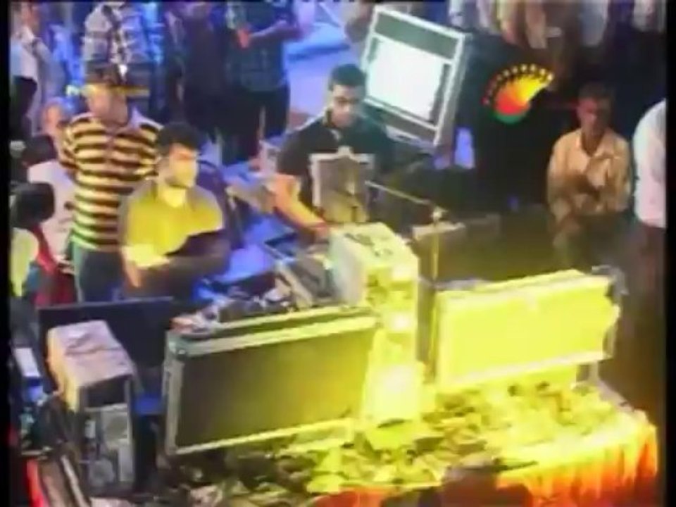 New Sai Song -Hamsar Hyat Nizami-Ek Radha Ek Meera | Deven Gandhi  |MehFil E Sai |Shyam Sai Parivar