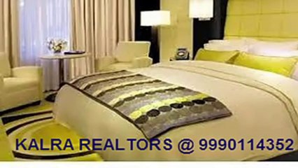 9555979160~~Supertech New Launch Sector 68 Gurgaon