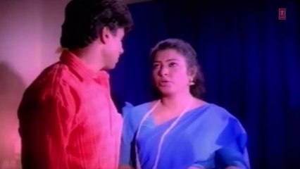 _Swargavathil_ Malayalam Movie Hot Video Clip 6