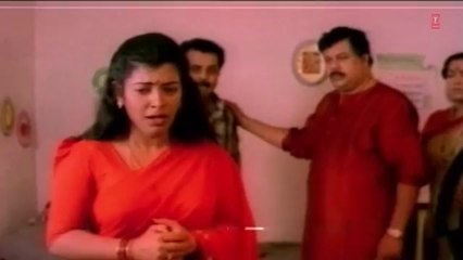 _Swargavathil_ Malayalam Movie Hot Video Clip 7