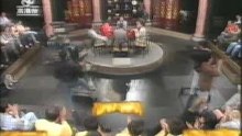 黃毓民狂插施永清