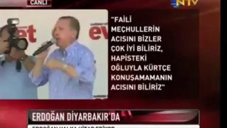 Çok İyi Bilirim, Biliriz!