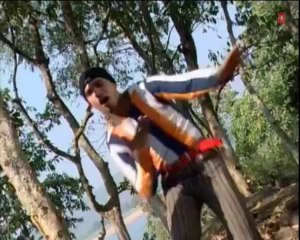 ☞ Bel Jhatka Title Video Song - Super Hit Oriya Songs