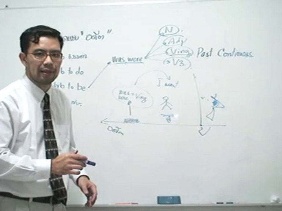 VTS_08_1