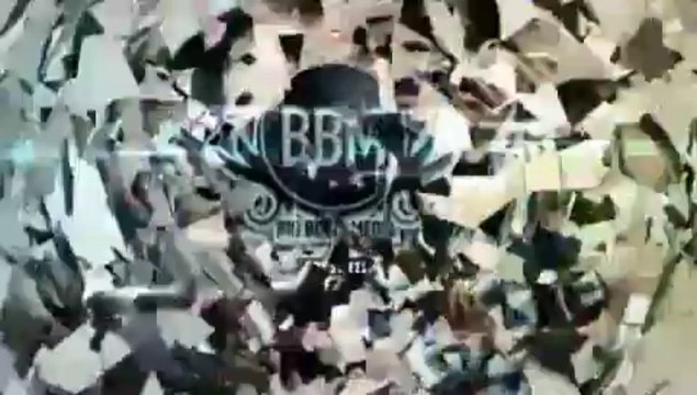 Ultimate Self Working Card Tricks Volume 2 by Big Blind Media (DVD) - Magic Trick