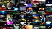 Video Wall 01 - Stock Footage - Stock Video Backgrounds