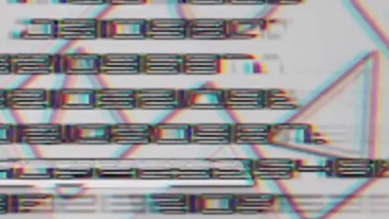 PressToJoin Channel Trailer