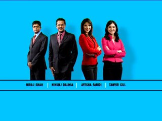 Sharpest Analysis 'Now Is The Time & This  Is The  Channel '