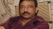 Ram Gopal Varma gets threat calls