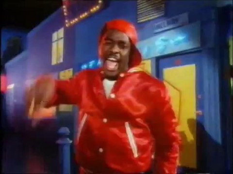 Collection of 1980`s Uk TV Commercials Adverts Toys Food Drink + More Vol 7