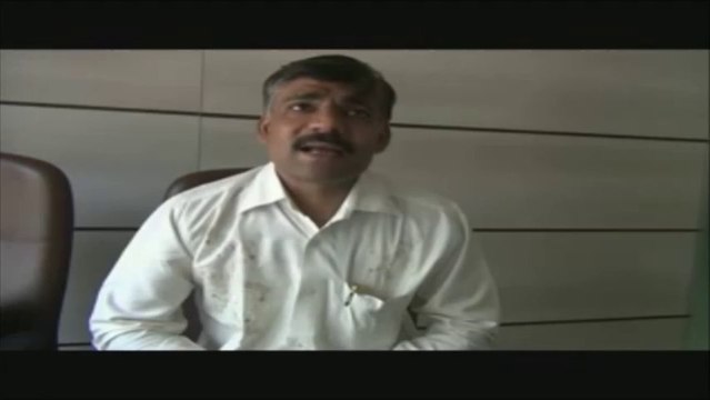 Fistula Doctors and Treatment in Pune | Constipation Treatment | Piles Treatment | Testimonial