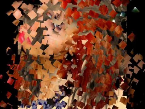 Tripkolic-Sonu Gelmez