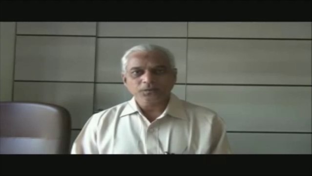 Piles Doctors and Treatment in Pune | Constipation Treatment | Fistula Treatment | Patient Testimonial 5