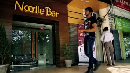 Yaadan _ APS Tinka Gill _ New Official HD Song _ Jatt Tinka