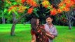 Ae Na Darbe Na Darbe [ Bhojpuri Video Song ] Sab Ras Le Liyo Re Pinjrewali Muniya