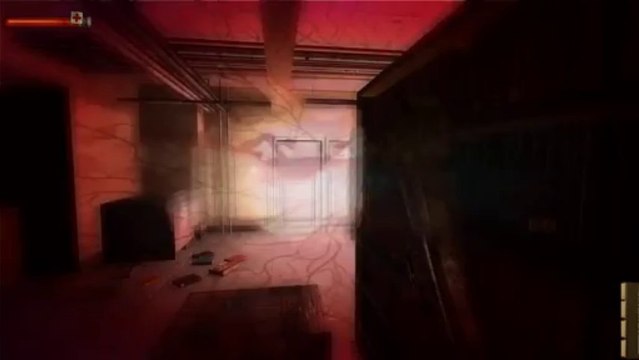 PTJ Let's Play - Condemned: Criminal Origins - Part 13