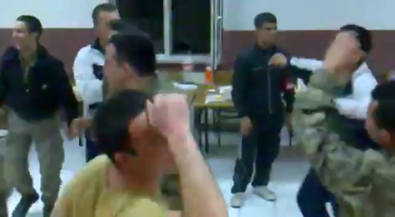 Yatcaz Kalkcaz Er Gazinosu