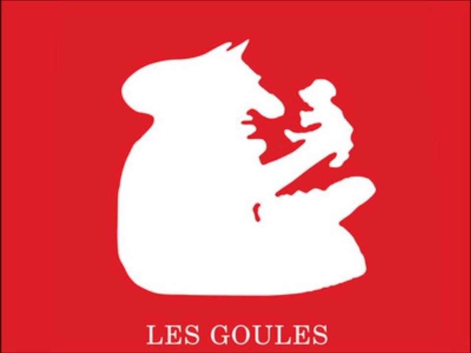 Les Goules Kill