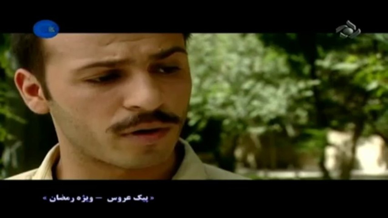 shayad 57